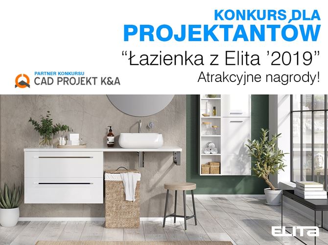 konkurs_Elita-min.jpg