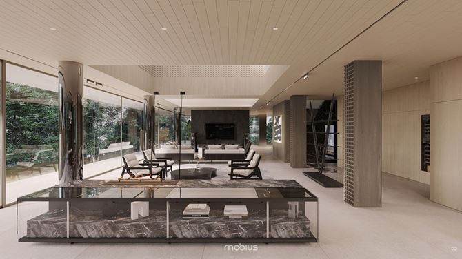 Zen_House_2025_proj. Przemek Olczyk, Mobius Architekci (6)-min.jpg