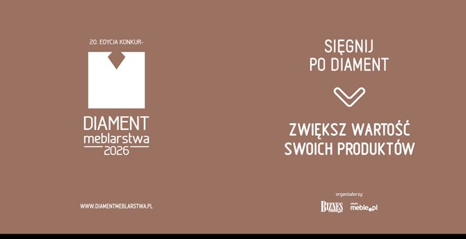 dm2026-banner-miesiecznik-i-portal-informacyjny-branzy-meblarskiej-biznes-meble-pl.jpg