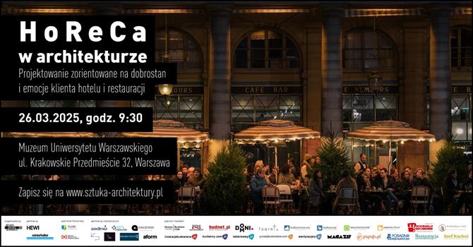 Konferencja dla architektów branża HoReCa.jpg