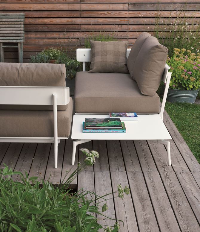 Go Modern Furniture, Fast Aikana garden corner sofa, £4880, 7491267-min.jpg