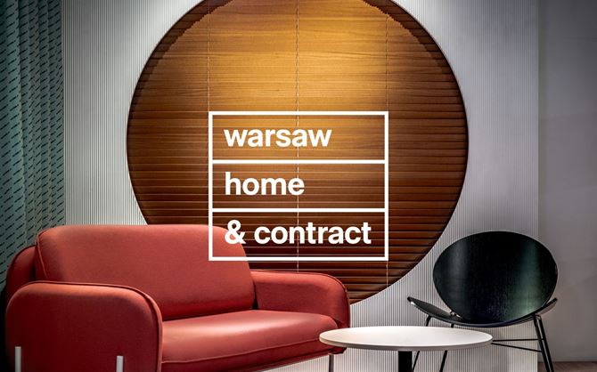 Warsaw Home and Contract 2021.jpg