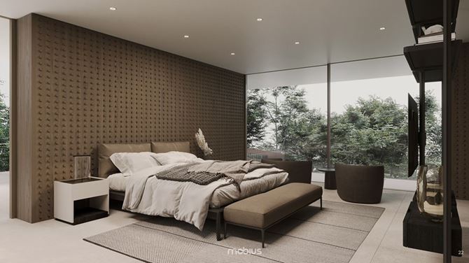 Zen_House_2025_proj. Przemek Olczyk, Mobius Architekci (8)-min.jpg