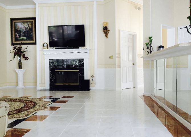 home-2436162_1920.jpg