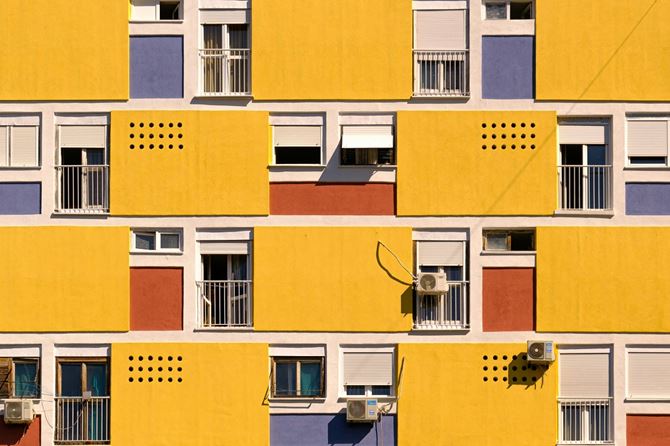 krzysztof-kotkowicz-yBW0vUO82AA-unsplash.jpg