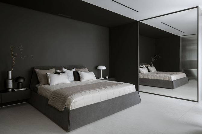 Arsenowicz Design - Black Minimal House - 09-min.jpg