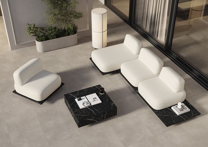 PARADY┼╗ GARDEN xPUSZMAN_Cortile_3_taras.jpg