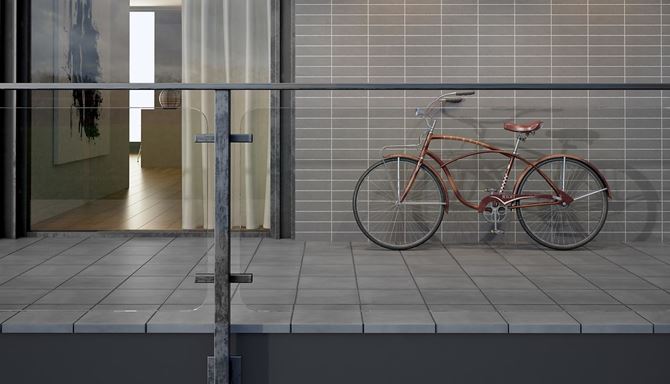 loft grey opoczno.jpg