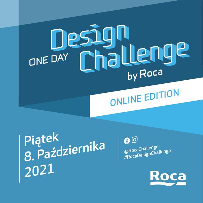 Roca_design.jpg