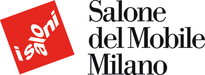 Salone-del-Mobile-Milano.png