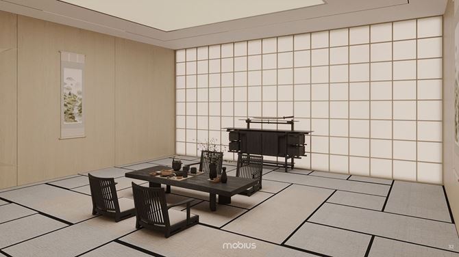Zen_House_2025_proj. Przemek Olczyk, Mobius Architekci-min.jpg
