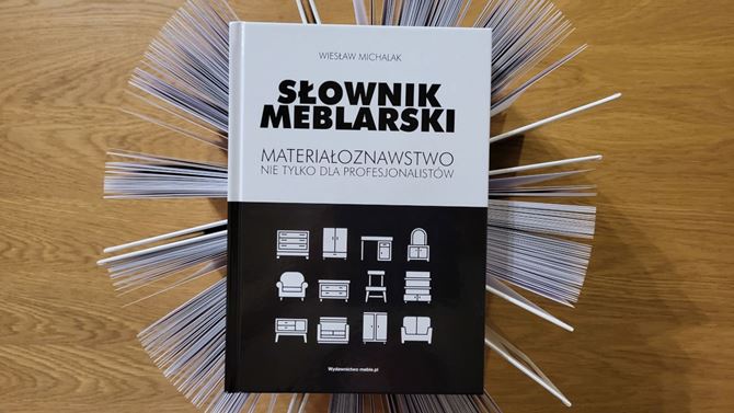 slownik-meblarski-zdjecie-2-miesiecznik-i-portal-informacyjny-branzy-meblarskiej-biznes-meble-pl.jpg