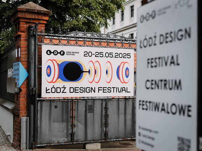 ŁDF 2025 Fot. Marta Strzelczyk (2).jpg
