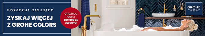 Header Cashback Grohe.png