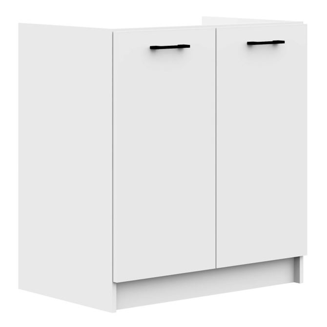 akord-szafka-kuchenna-pod-zlewozmywak-oliwia-s-80cm-biala.jpg
