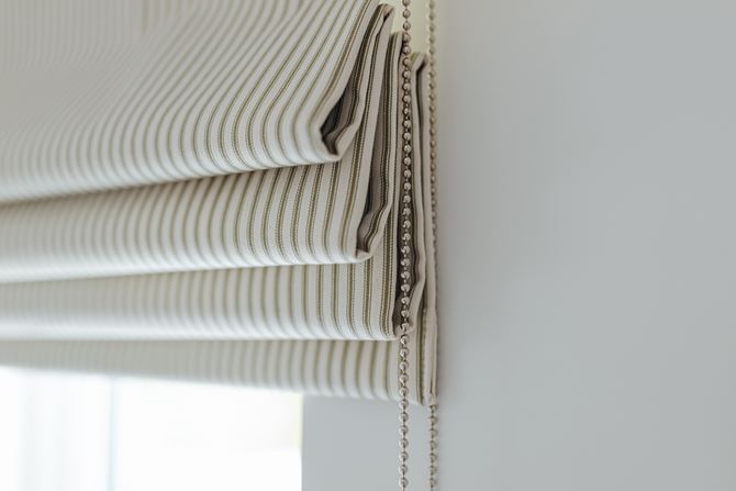 Stitched Ian Mankin Blinds - Sophie Gould (1).jpg