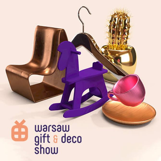 gift warsaw.jpg