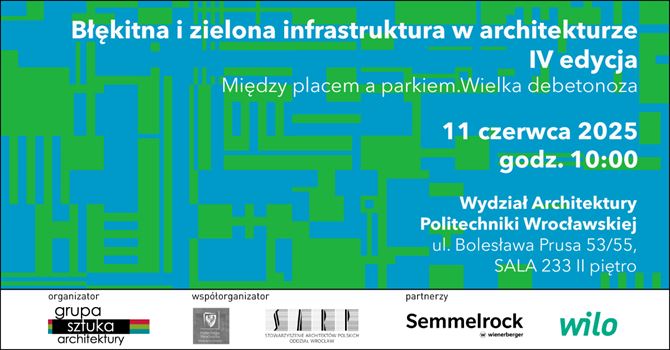 Konferecja dla architektów we Wrocławiu.jpg