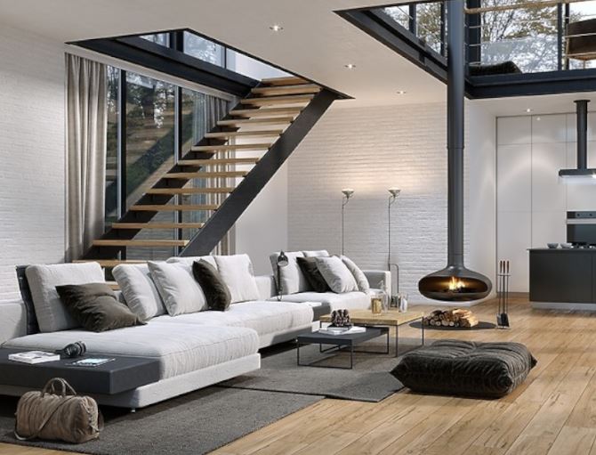 schody_589x450.jpg