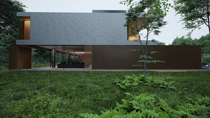 Zen_House_2025_proj. Przemek Olczyk, Mobius Architekci (13)-min.jpg