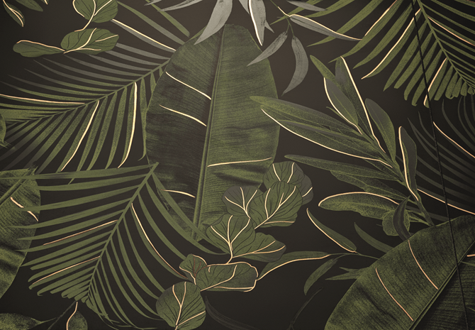 Monolith-Zimba_Beauty_Garden (1)-min.png