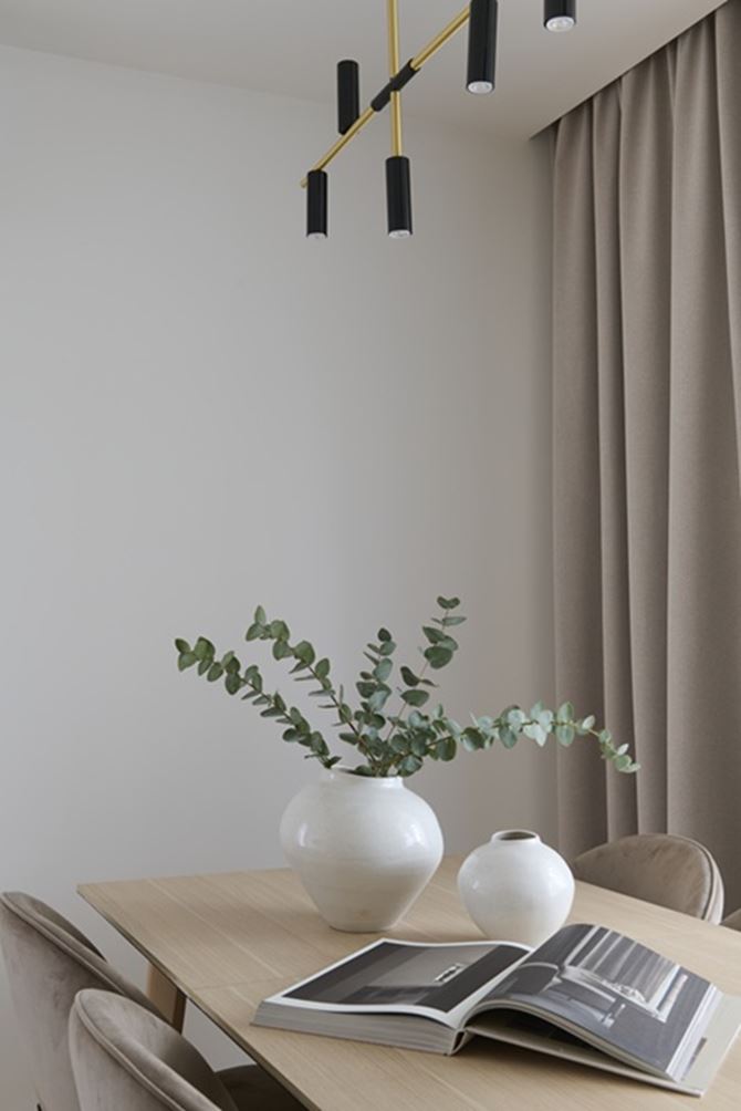 Archistory_Lys_Studio_x_Gira_fot. Kacper Stolorz(9).jpg