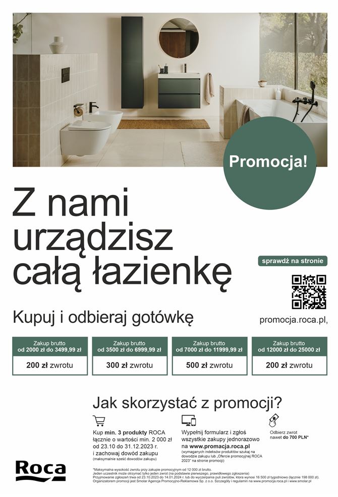 plakat A3+ Promocja X23-1.jpg