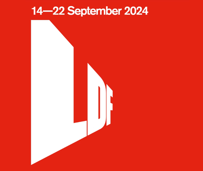 ldf2024.PNG