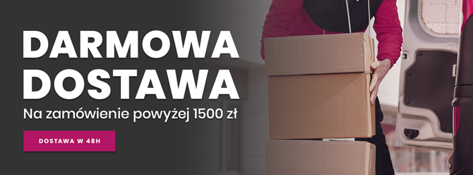 karuzela-Darmowa-Dostawa-1500zl-mobile-min.png