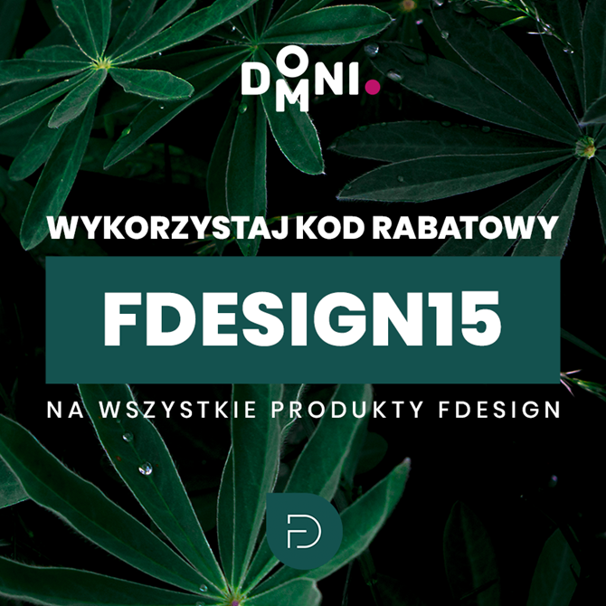 kod-rabatowy-fdesign.png