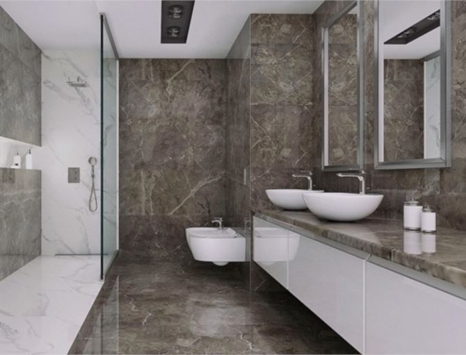 temat_plytki_wielkoformatowe_589x450.jpg