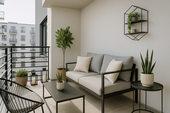 Grafika_Redakcja_ nowoczesny balkon w miejskim stylu.png