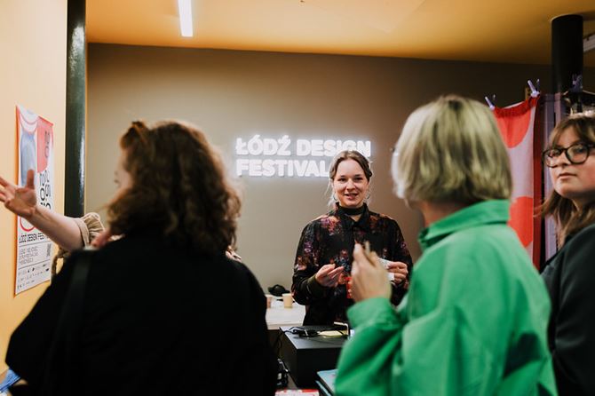 ŁDF 2025 Fot. Marta Strzelczyk.jpg