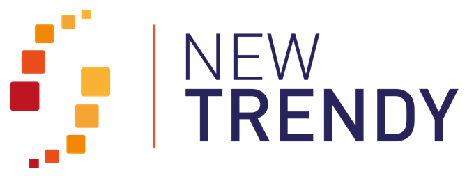NewTrendy-logo-kolor-bezsloganu.png