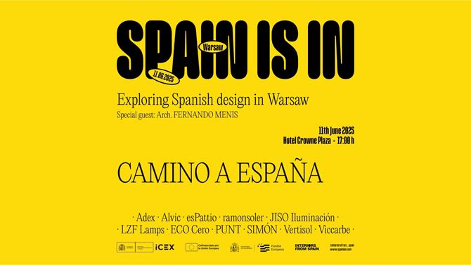 Spain Is In_1920x1080.jpg