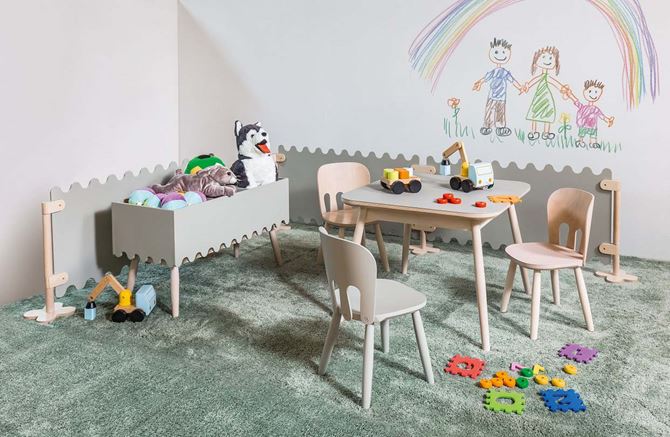 Kolekcja mebli dziecięcych Nino, projekt MOWO Studio - Monika Elikowska-Opala, Wojciech Opala.jpg