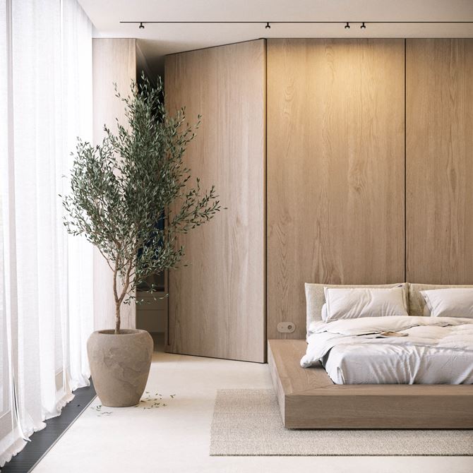 Sypialnia w stylu japandi – przepis na dobry sen (7).jpg