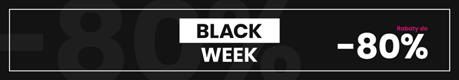 Black Week 22.png