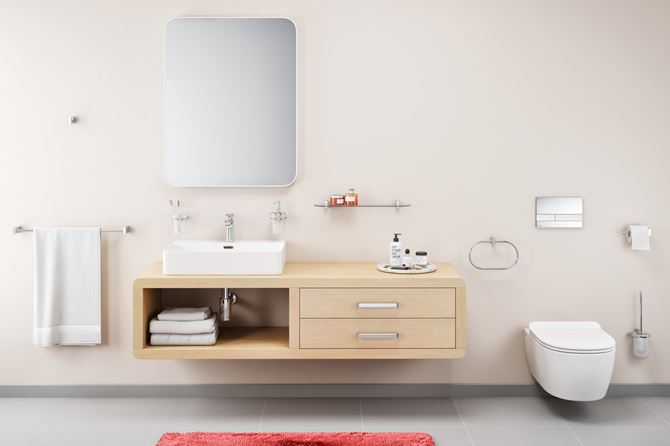 Excellent slider 800x1200 a.jpg