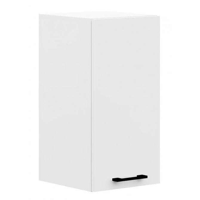 akord-wiszaca-szafka-kuchenna-oliwia-w-40cm-biala.jpg