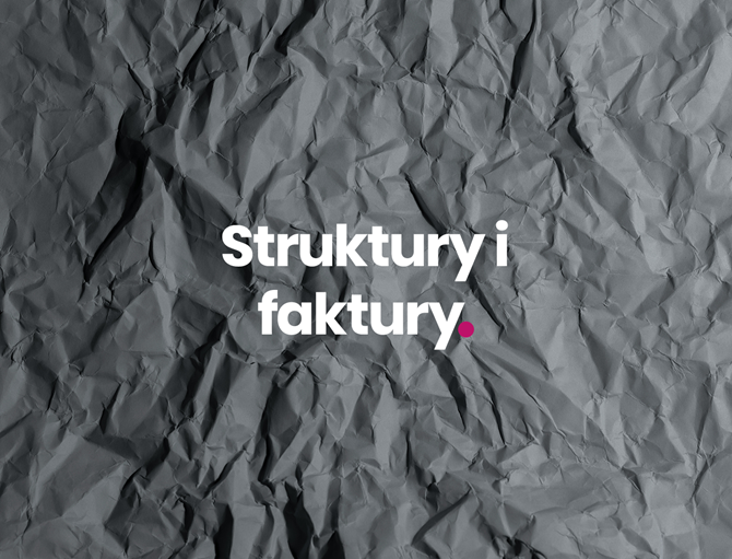 Struktury i faktury.png