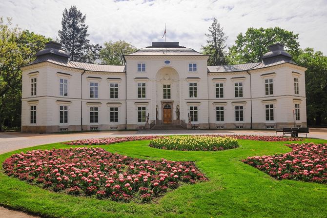 Tubądzin_Pałac Myślewicki.jpg