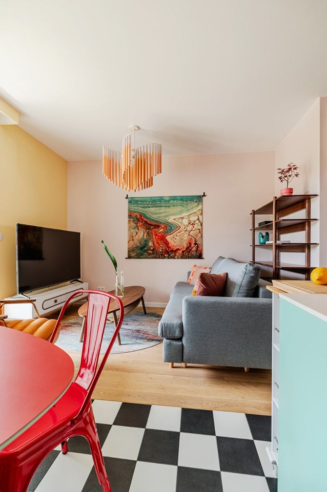 mieszkanie-na-woli-salon-Deer Design_fot. Zagórny Studio-min.jpg