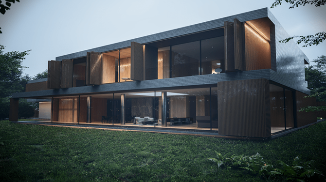 Zen_House_2025_proj. Przemek Olczyk, Mobius Architekci (7)-min.png