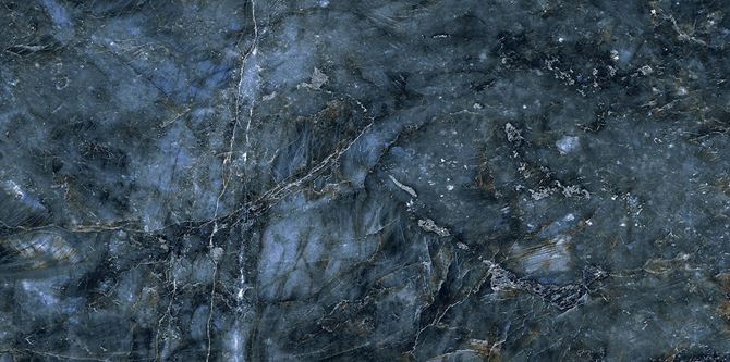 Płytka uniwersalna 59,8x119,8 cm Opoczno Color Crush Polished