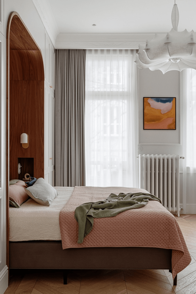 ©Tom Kurek_TS502172_32+1_2048 Duży-min.png
