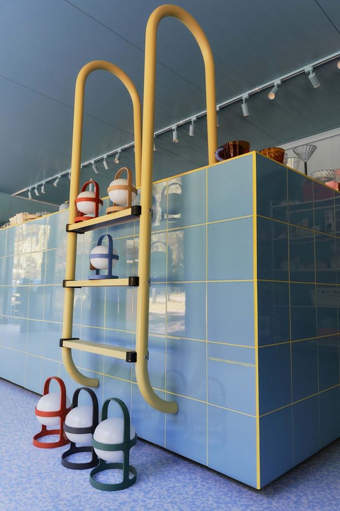 pastele Denim Tubadzin Chalupy - concept design store hlonda6 (8)-min.jpg