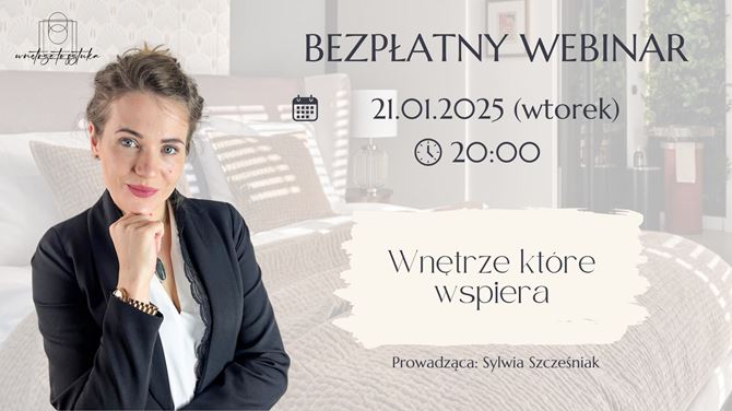 webinar o wnetrzach-min.jpg