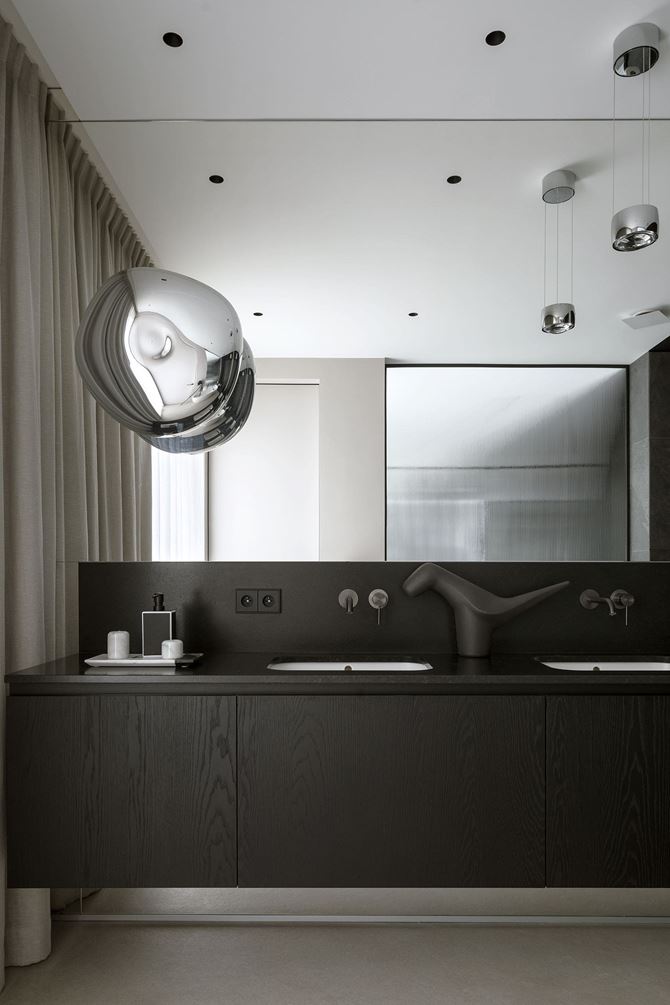 Arsenowicz Design - Black Minimal House - 25-min.jpg