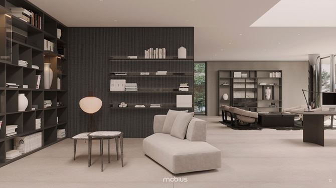 Zen_House_2025_proj. Przemek Olczyk, Mobius Architekci (3)-min.jpg